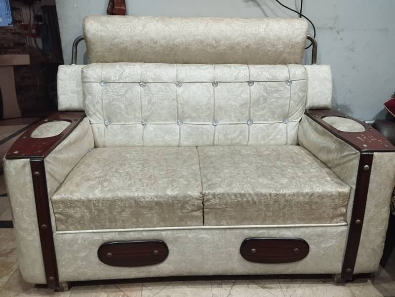 3 pcs sofa set 7