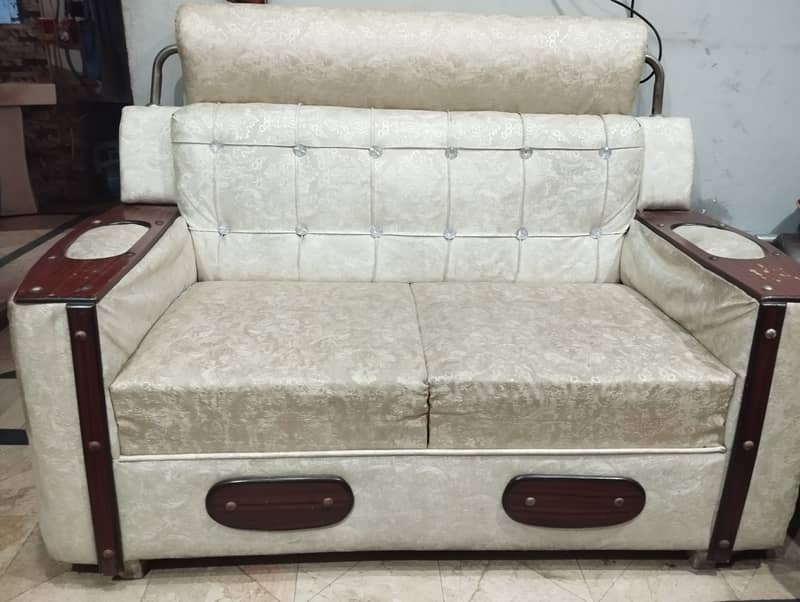 3 pcs sofa set 8