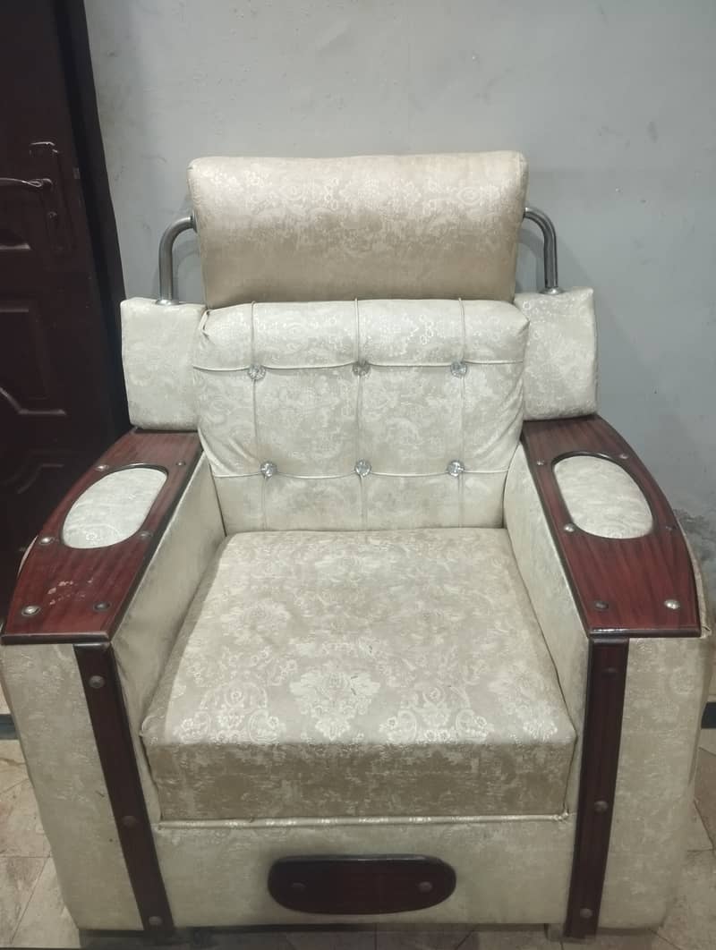 3 pcs sofa set 11