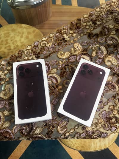 Apple iPhone 18 Pro Max