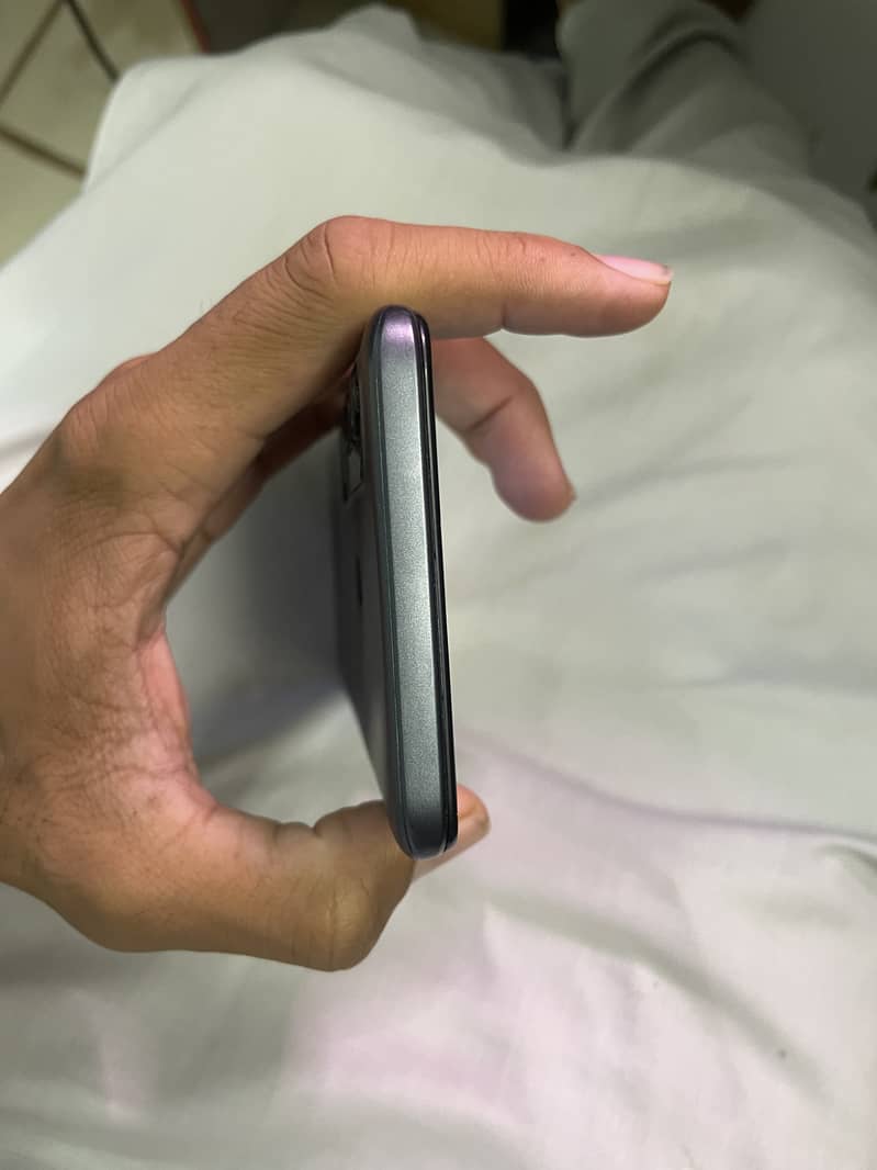 Tecno Spark 7 Pro 2