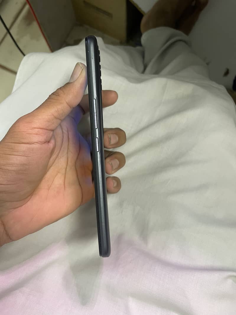 Tecno Spark 7 Pro 3