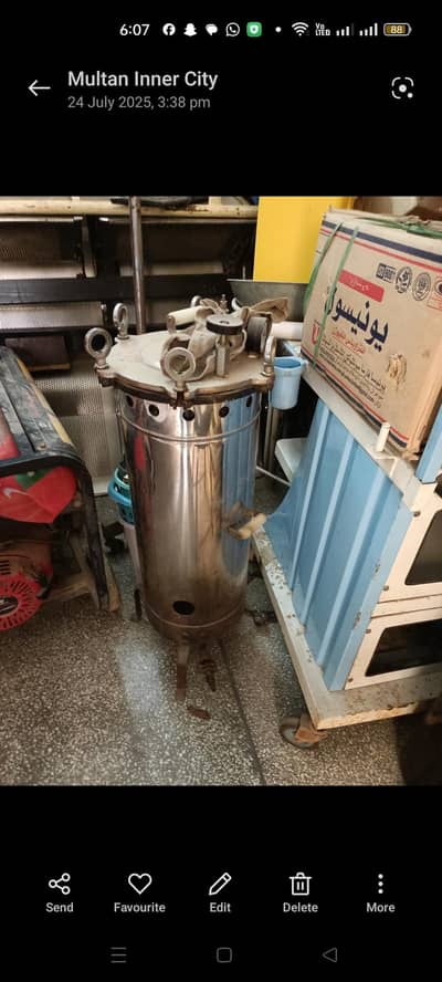 Hospital Equipment for sale