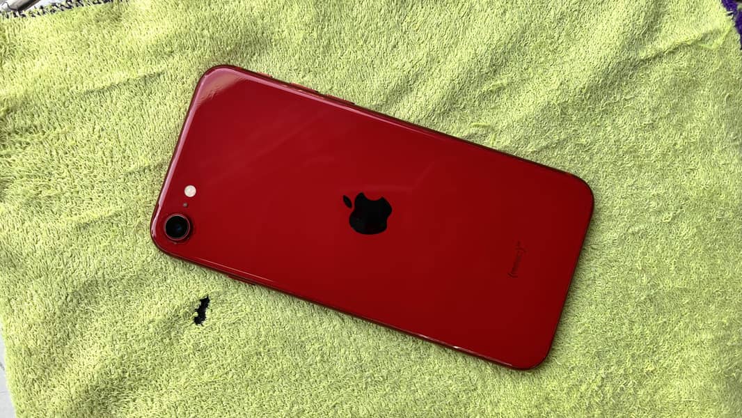 Apple iPhone SE 1