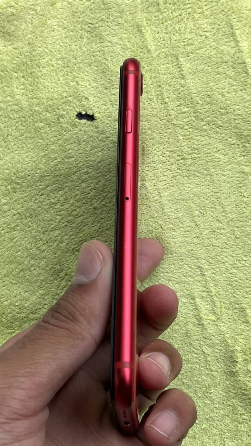 Apple iPhone SE 4