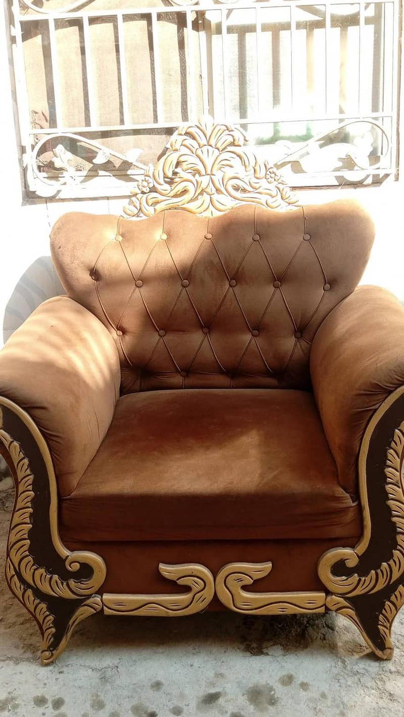 sofa set 0