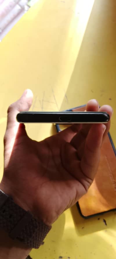 Google Pixel 4 XL