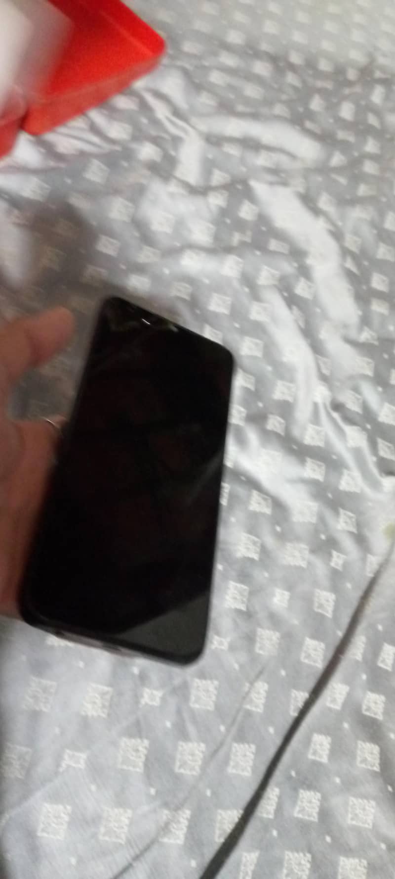Honor 5X 1