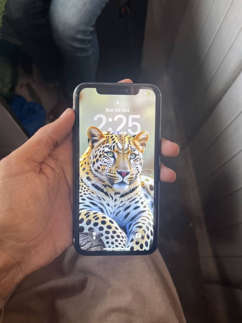 Apple iPhone 11 6