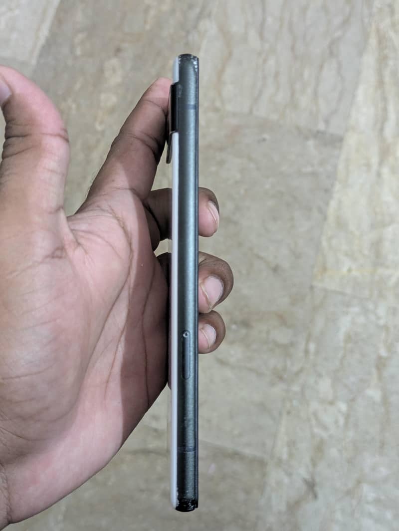Google Pixel 6a 6/128 2