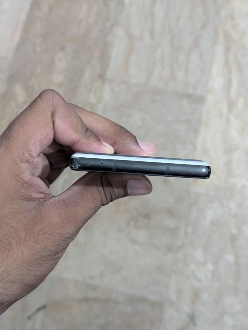 Google Pixel 6a 6/128 4