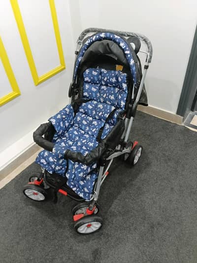 Baby Stroller/Pram for sale