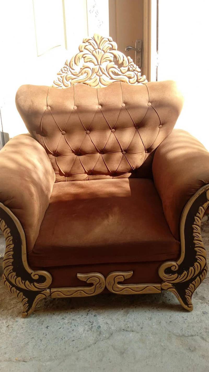 sofa set 1