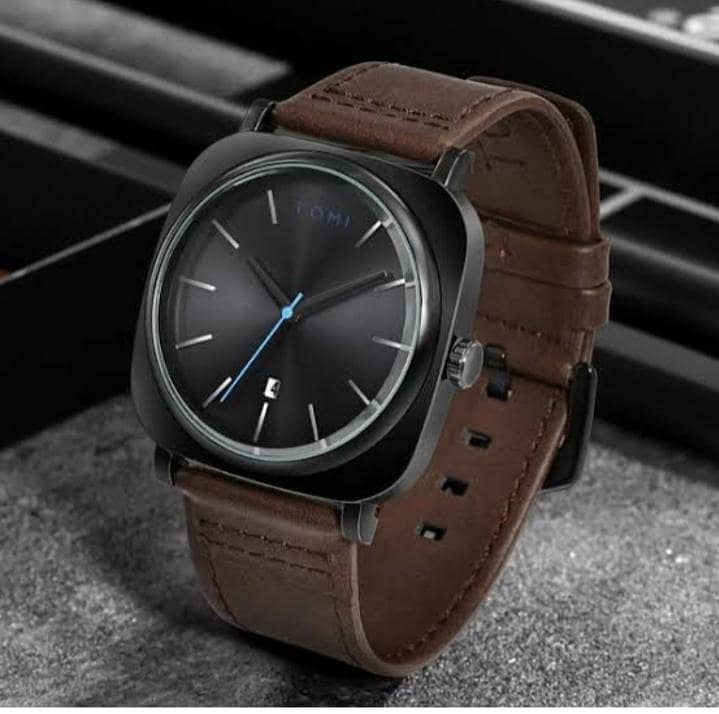 watch 1