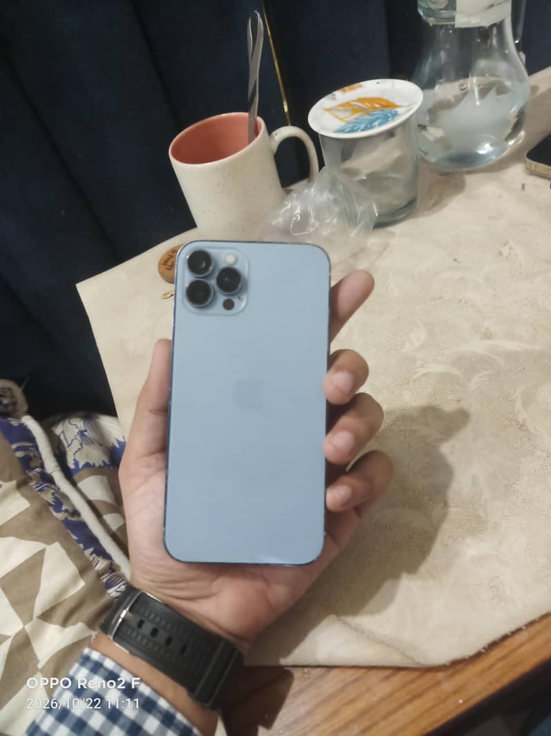 iphone 13 / iphone X 0