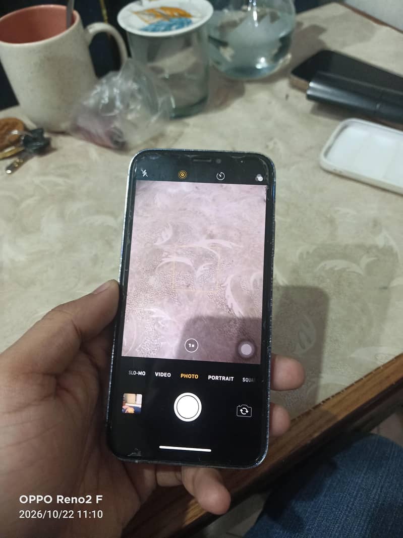 iphone 13 / iphone X 5