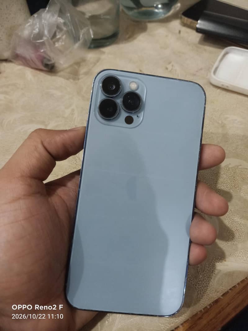 iphone 13 / iphone X 6