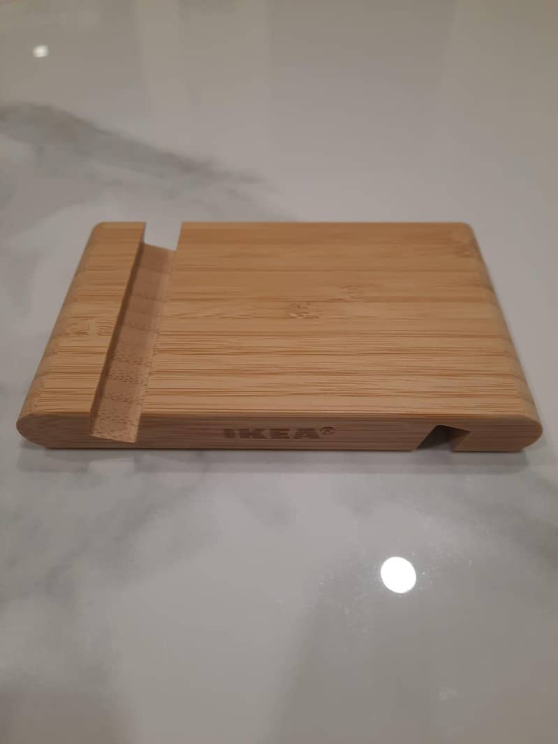 Mobile Stand 0