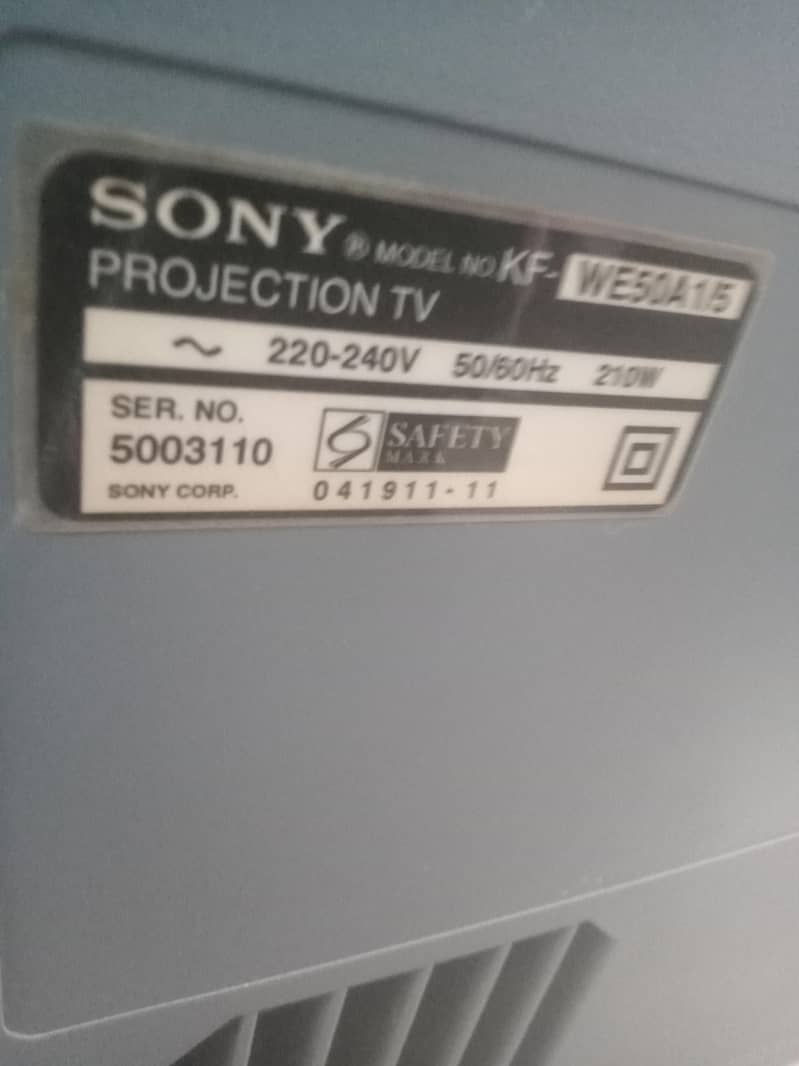 456789 2