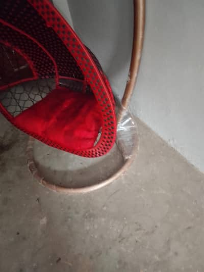 jhola bilkul new hai 03236699399