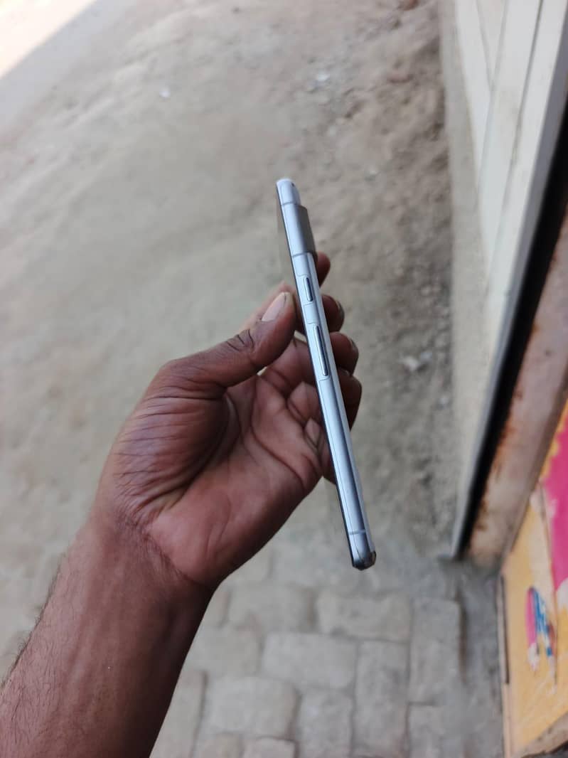 google pixel 7 2