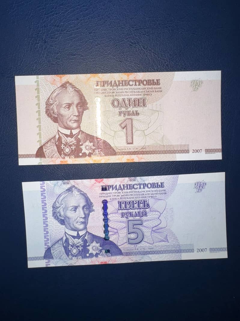 dm for prices 17