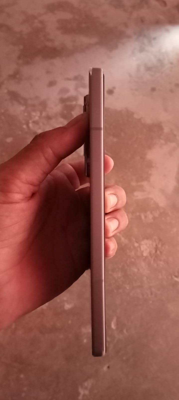 Infinix Note 50 1