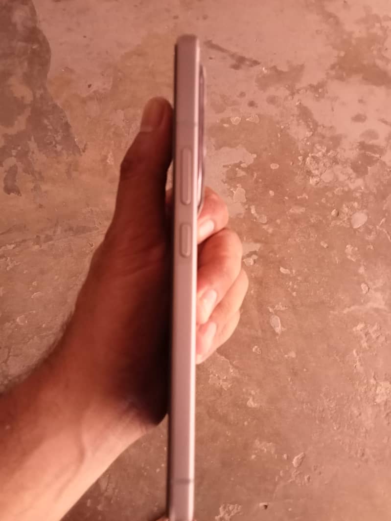 Infinix Note 50 2