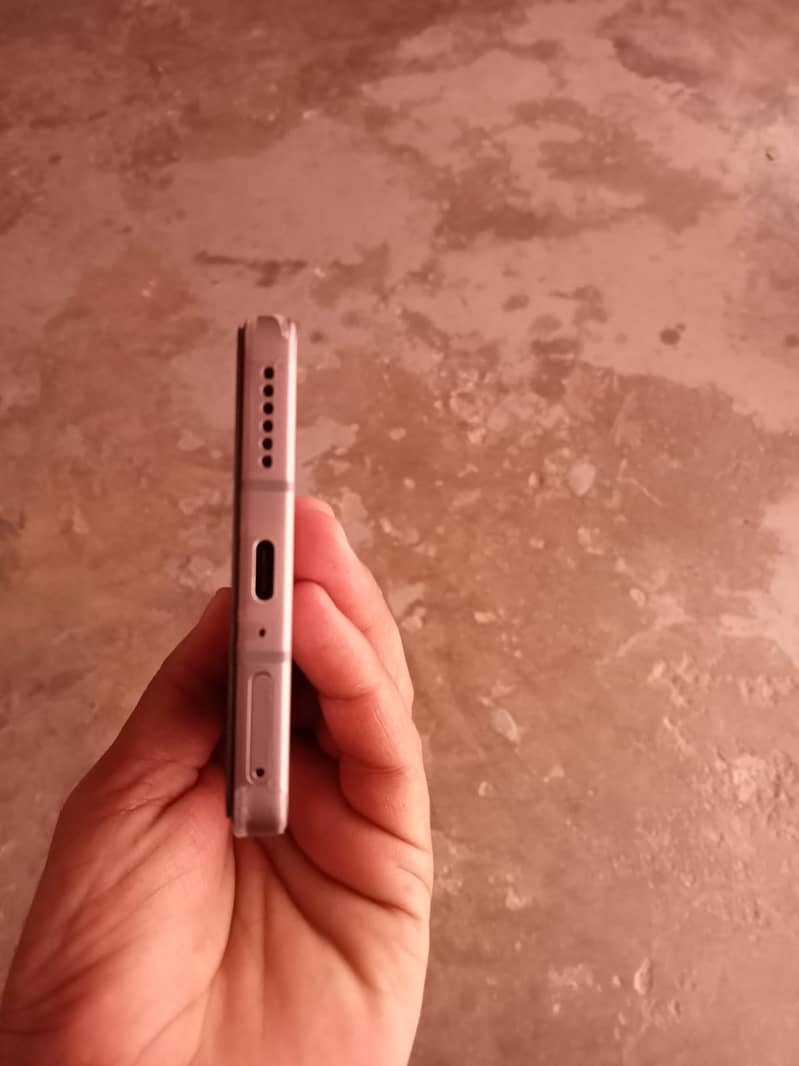 Infinix Note 50 3