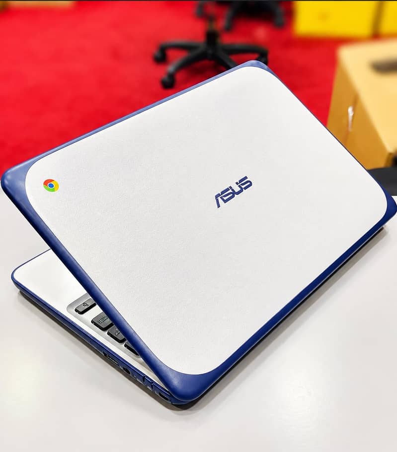 Asus C202s 2