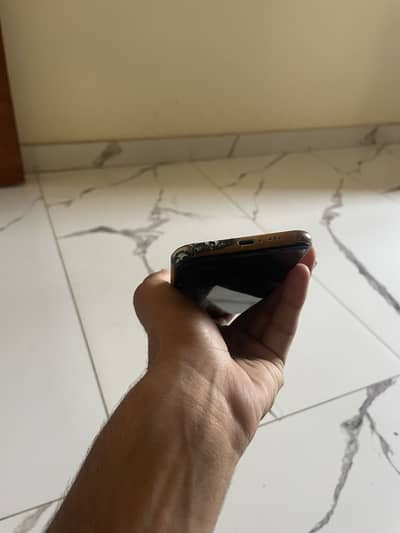 Apple iPhone 11 Pro