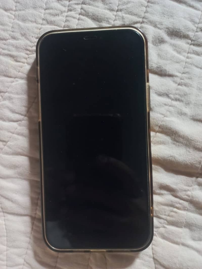 Apple iPhone 12 6