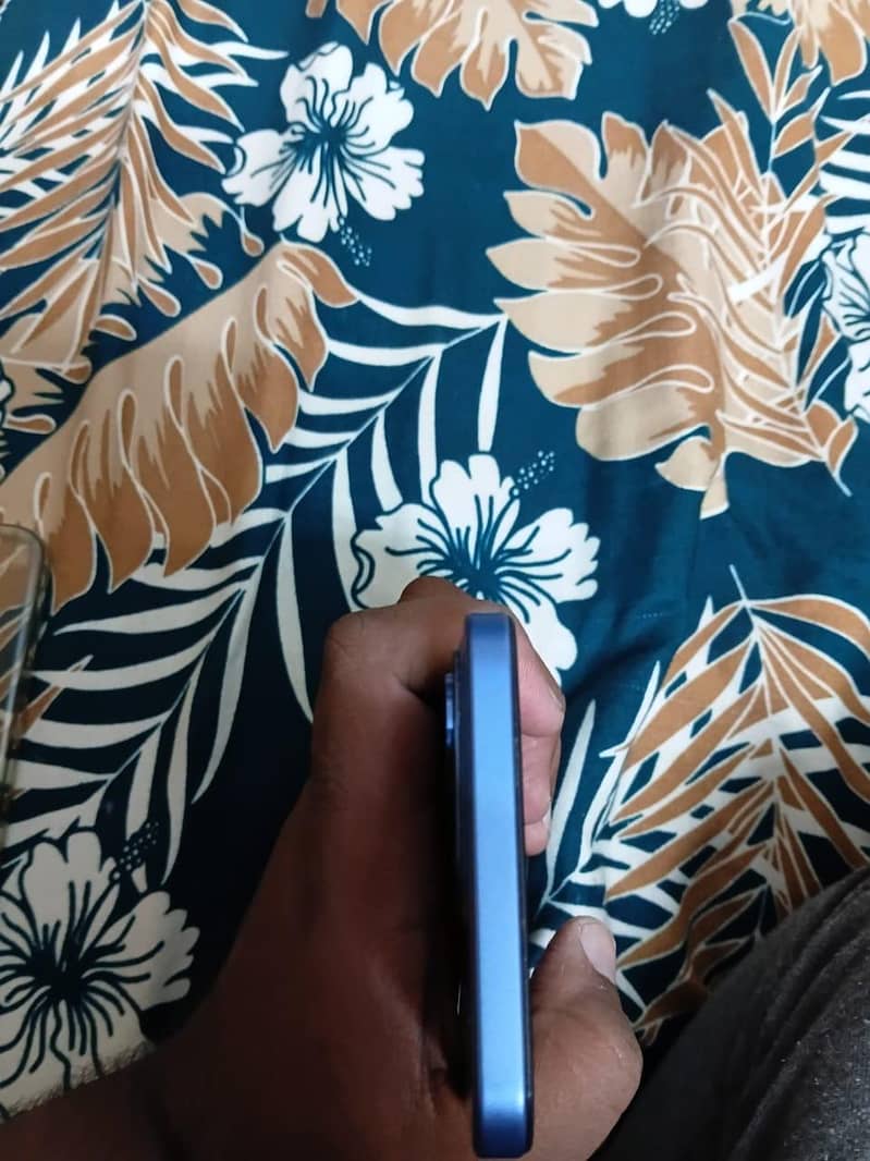 Xiaomi Redmi 15C 2
