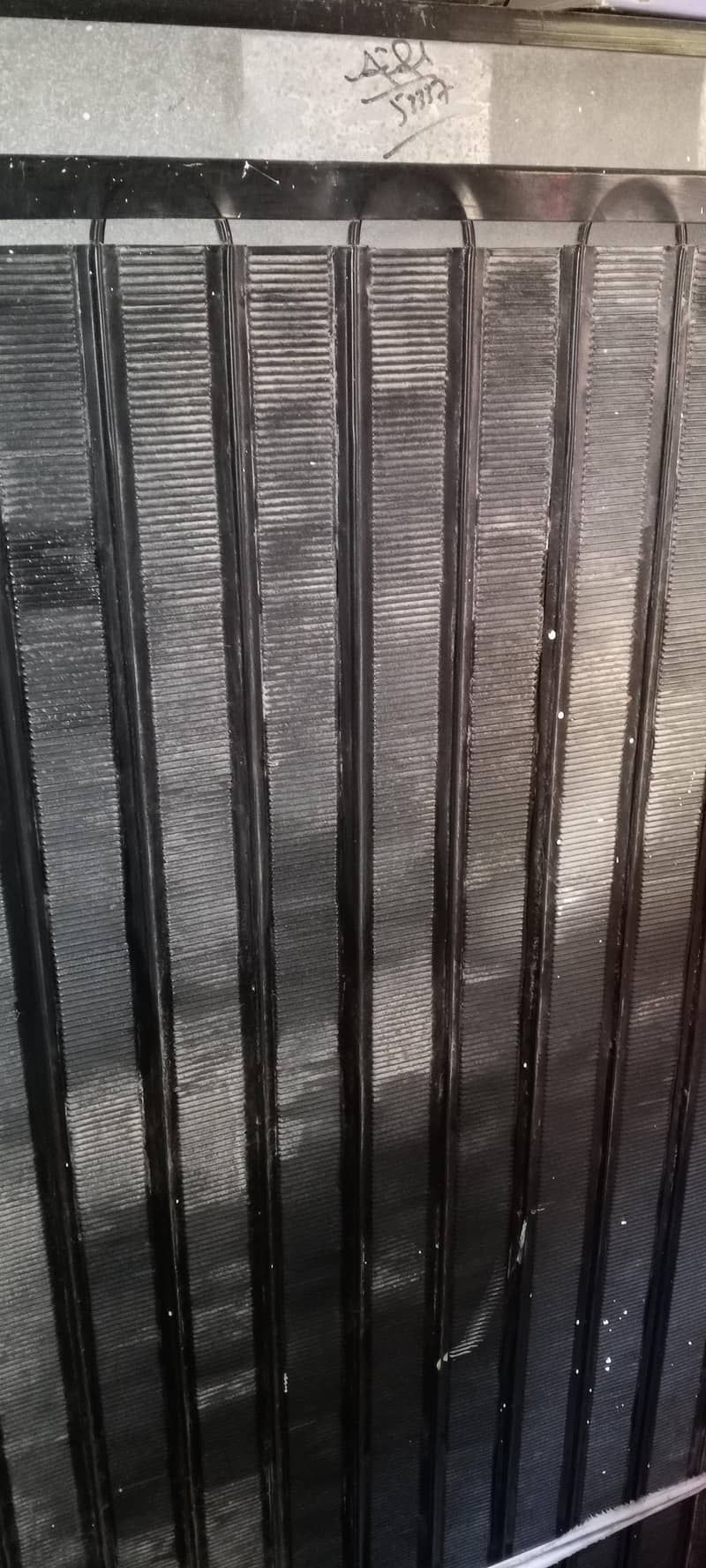 pell refrigerator 3