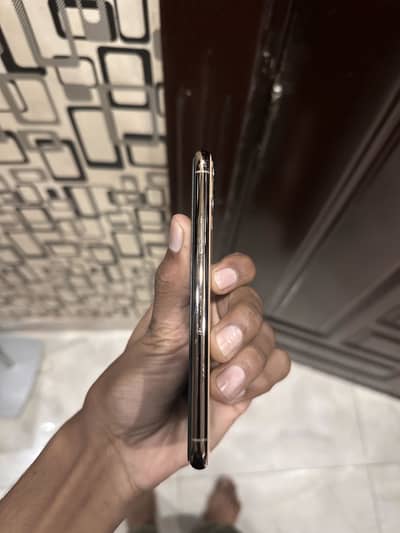 Apple iPhone 11 Pro