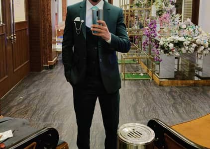 phone no : 03127535323 only Whatsapp