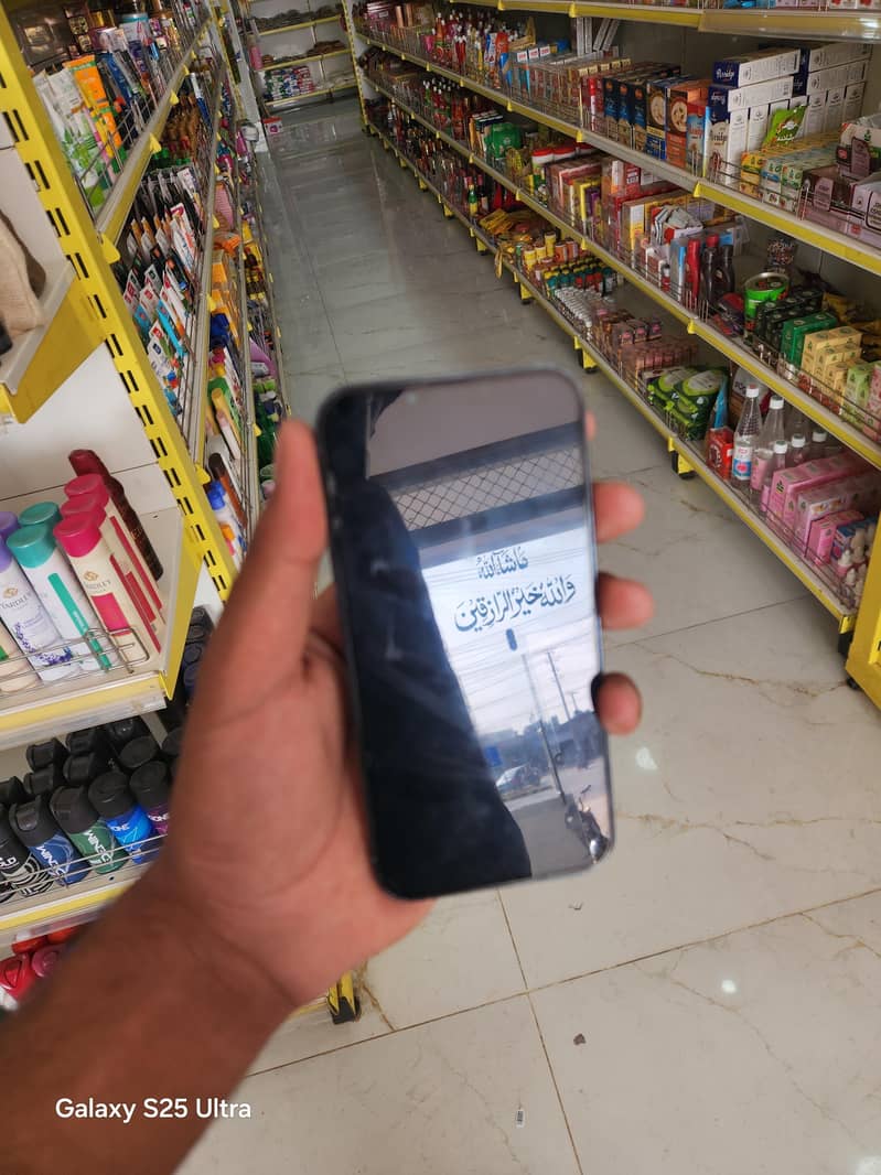 Apple iPhone 13 Pro 5
