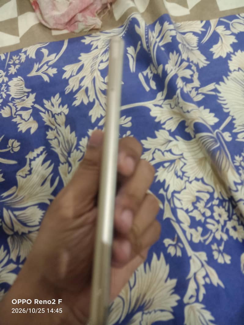 Huawei Mate 10 Lite 4
