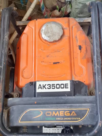 generator for sell