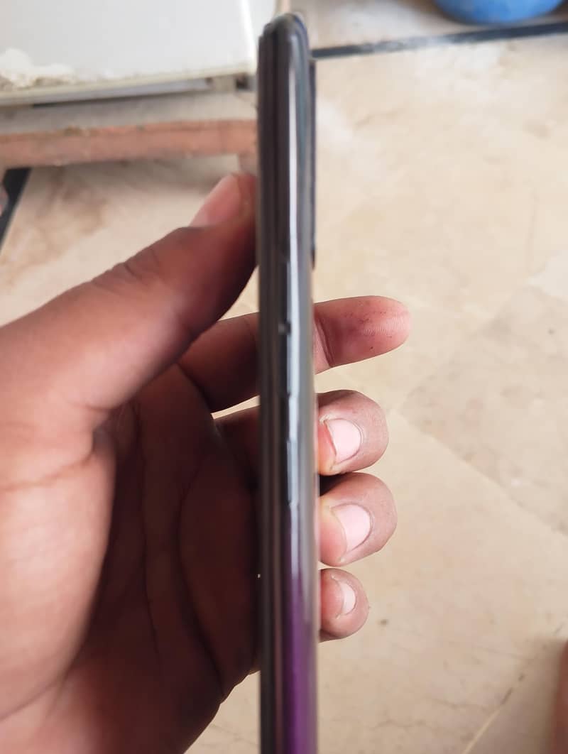 TECHNO SPARK 4 2