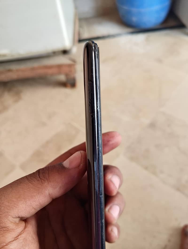 TECHNO SPARK 4 3