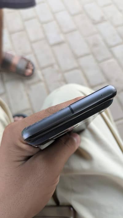 Google Pixel 7