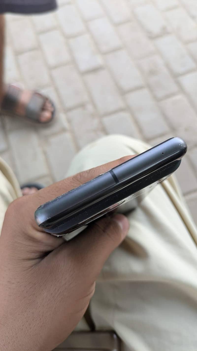 Google Pixel 7 0