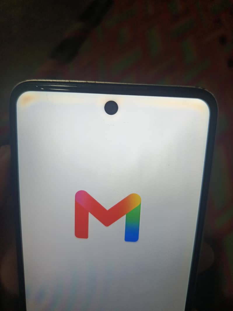 Tecno Spark 20C 5