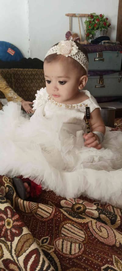 Muhammad ayaaz