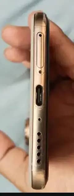 vivo v60