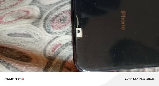 Apple iPhone 8 Plus
