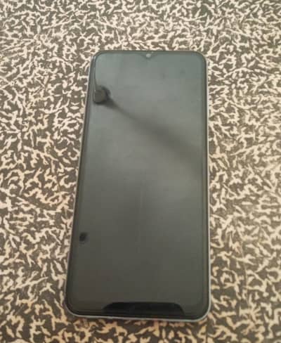 Samsung Mobile A32