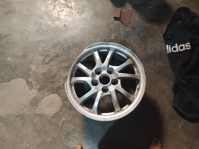 prius 0