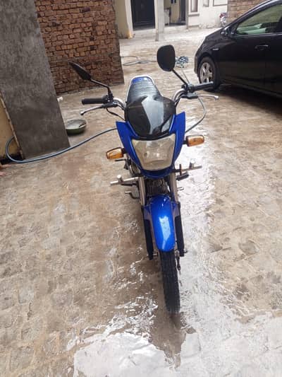 prider 100cc 2021model